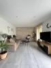Apartment CALUIRE-ET-CUIRE 