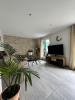 Apartment CALUIRE-ET-CUIRE 
