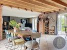 Prestigious house PERREON 