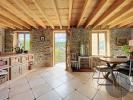 Prestigious house PERREON 