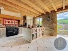 Prestigious house PERREON 