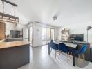 Vente Appartement Lyon-3eme-arrondissement 69