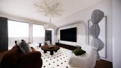 For sale Apartment Paris-12eme-arrondissement  75012 91 m2 3 rooms