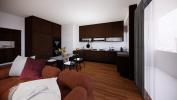 Annonce Vente 3 pièces Appartement Paris-12eme-arrondissement
