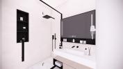 Acheter Appartement Paris-12eme-arrondissement 730000 euros