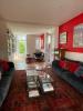 Annonce Vente 12 pièces Maison Saint-malo