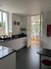 Acheter Maison Saint-malo 2078000 euros