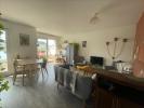 Annonce Vente 3 pièces Appartement Saint-malo