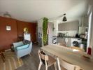 Acheter Appartement 60 m2 Saint-malo