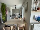 Acheter Appartement Saint-malo Ille et vilaine