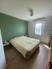 Acheter Appartement Saint-malo 259750 euros