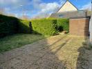 Acheter Maison 86 m2 Saint-malo