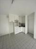 Acheter Maison Saint-malo 467550 euros