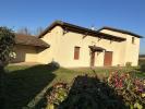 Vente Maison Marclopt 42