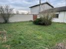 Annonce Vente 5 pièces Maison Marclopt