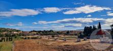 Annonce Vente Terrain Palme