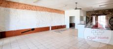 Commercial office PALME 