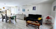 House PALME 