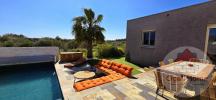 House PALME 