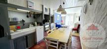 Vente Maison Palme 11