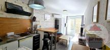 Annonce Vente 5 pièces Maison Palme