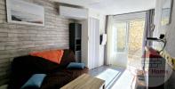 Acheter Maison 97 m2 Palme