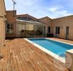 Vente Maison Roquefort-des-corbieres 11