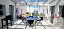 Annonce Vente 6 pièces Maison Roquefort-des-corbieres
