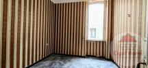 House PALME 