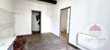 Vente Maison Palme 11