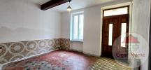 Annonce Vente 7 pièces Maison Palme