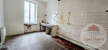 Acheter Maison 134 m2 Palme