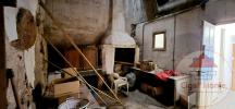 Acheter Maison Palme 150000 euros