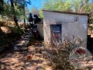 Vente Maison Feuilla 11