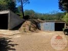 Acheter Maison 200 m2 Feuilla