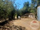 Acheter Maison Feuilla 147000 euros