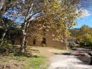 Acheter Maison 342 m2 Feuilla