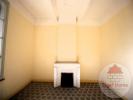 Acheter Maison Feuilla 198000 euros