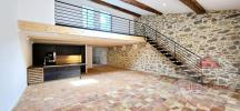 Acheter Maison 191 m2 Palme