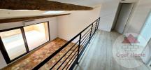 Acheter Maison Palme 465000 euros