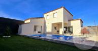 Annonce Vente 6 pièces Maison Palme