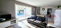 Acheter Maison 115 m2 Palme