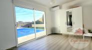 Acheter Maison Palme 446000 euros