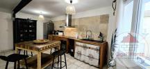 Annonce Vente 7 pièces Maison Palme