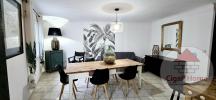 Acheter Maison Palme 313000 euros