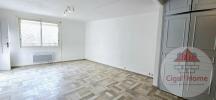 Location Maison Palme 11