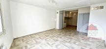 Annonce Location 4 pices Maison Palme