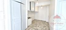 Louer Maison 81 m2 Palme
