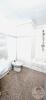 Louer Maison Palme 850 euros