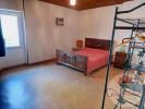 Annonce Vente 6 pièces Maison Palme